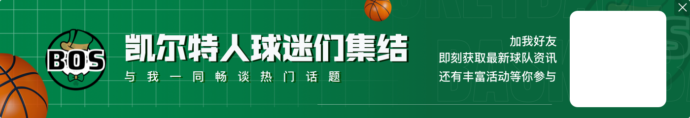 NBA球星泡过的名人：JR&大虫约会天后 卡戴珊家族三上榜