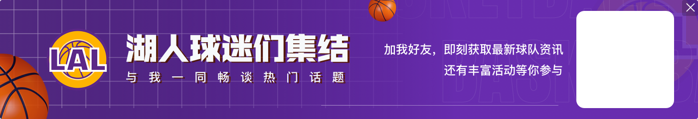 NBA球星泡过的名人：JR&大虫约会天后 卡戴珊家族三上榜